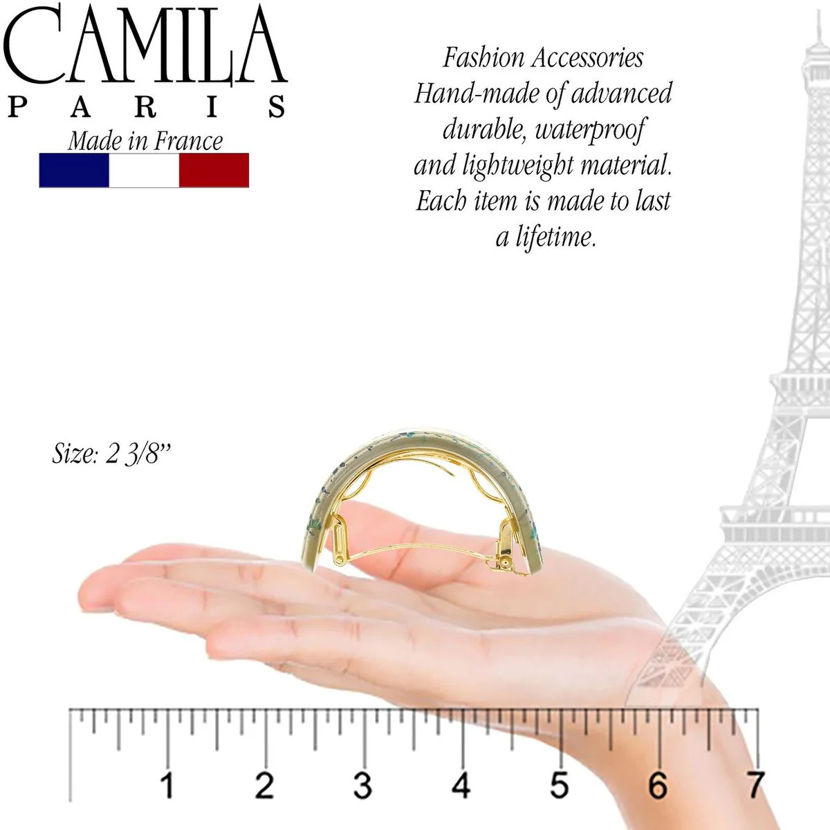 Product image 38