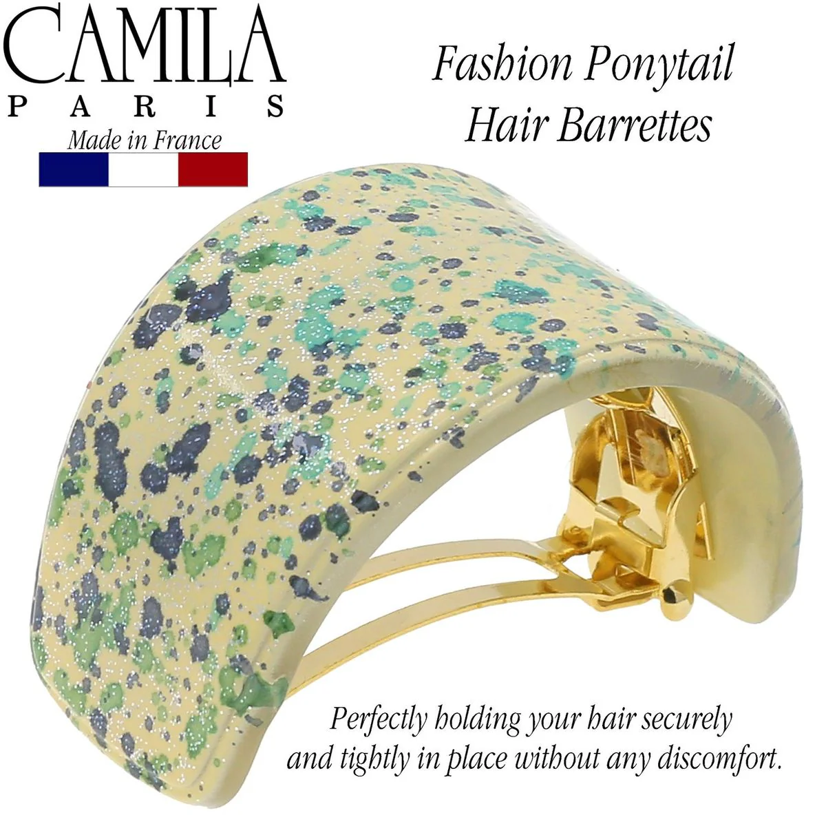 Product image 39