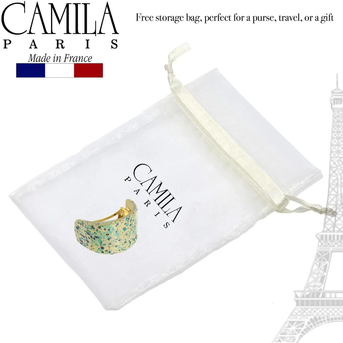 Product image 40