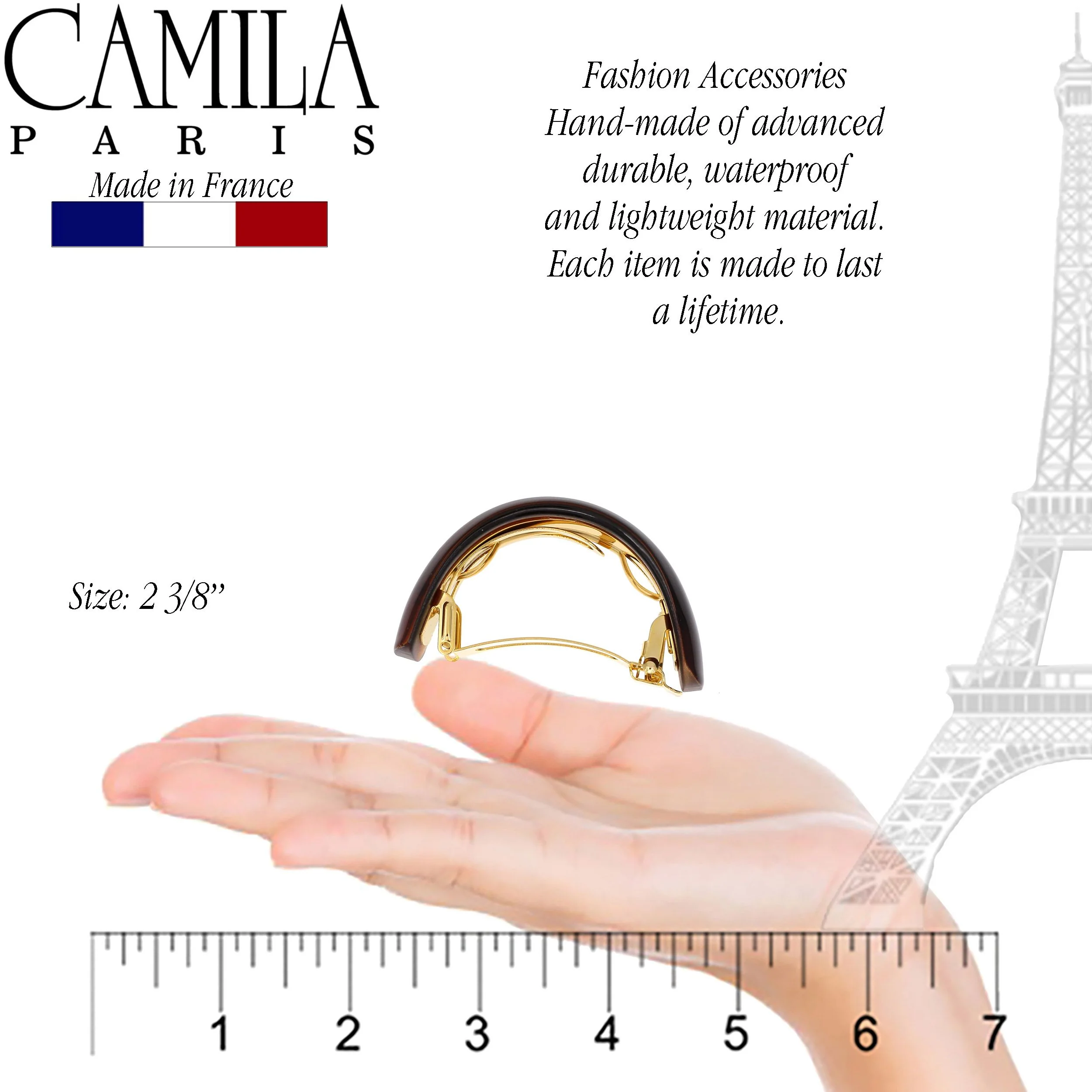 Product image 42