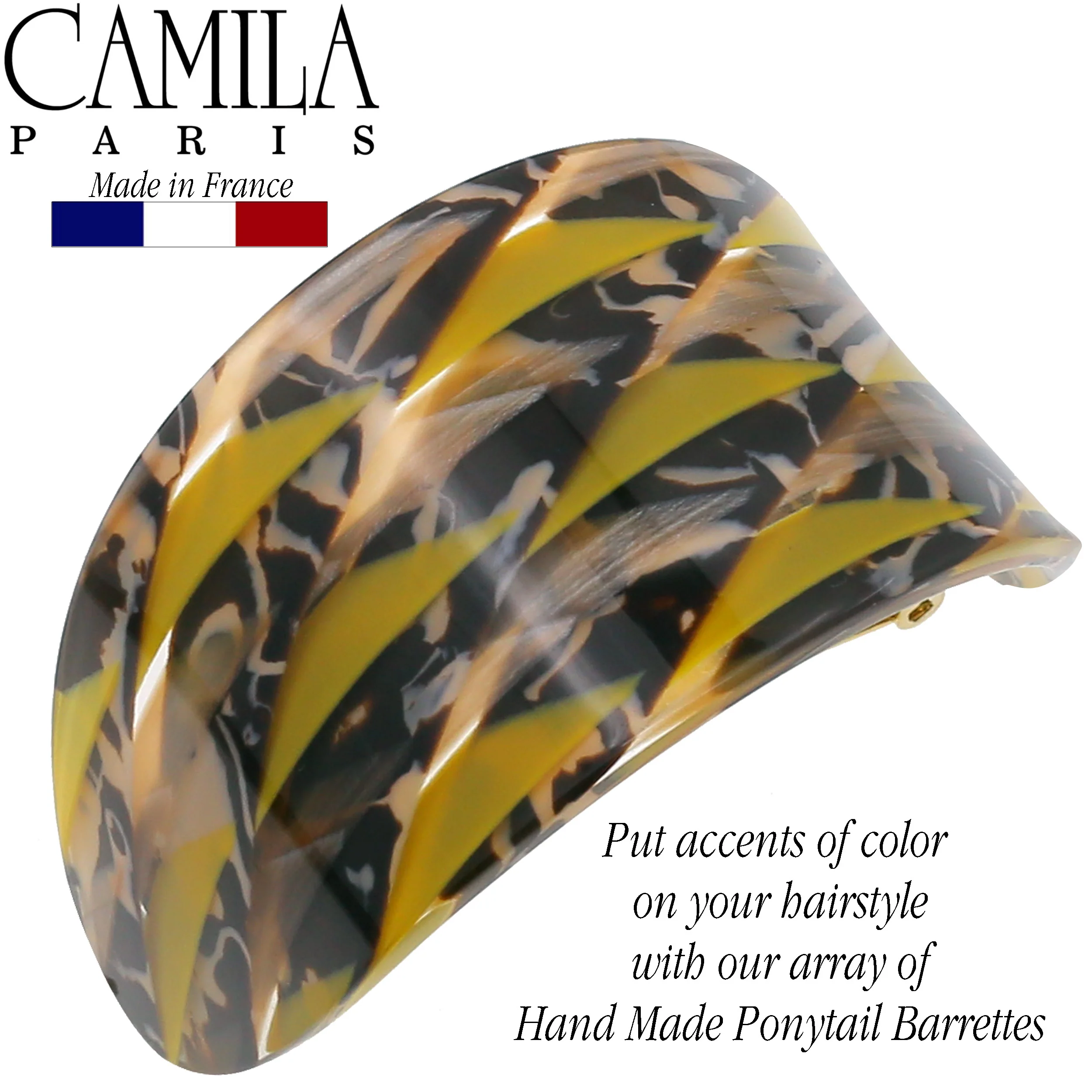 Product image 46