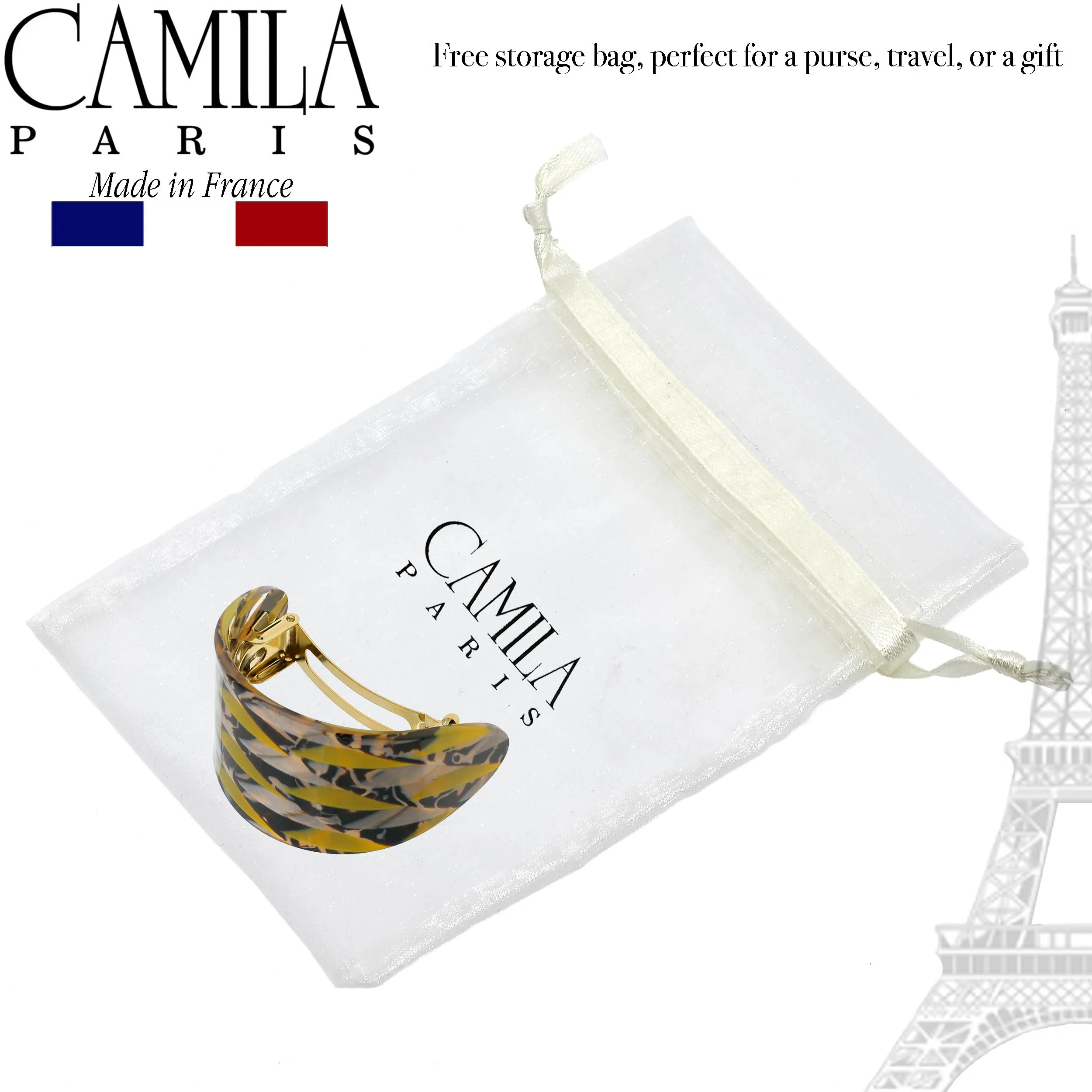 Product image 47