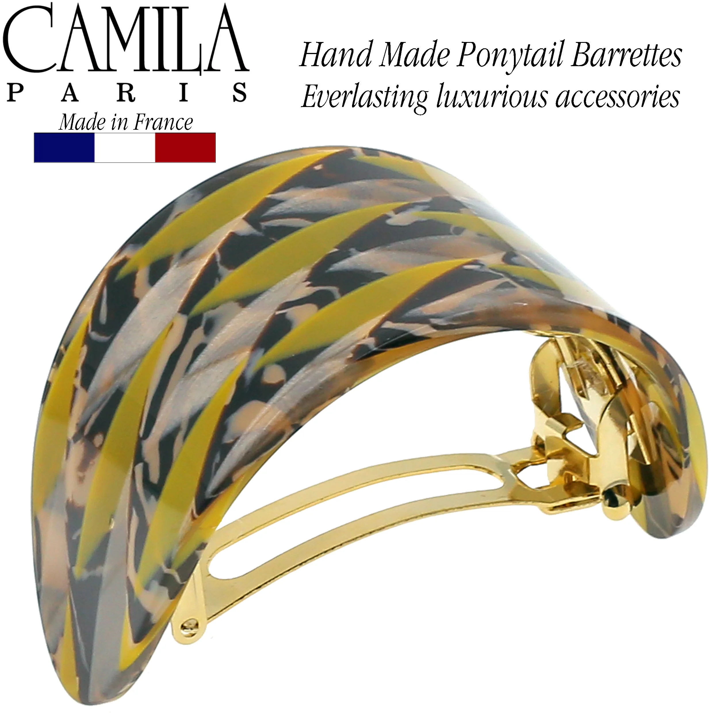 Product image 48