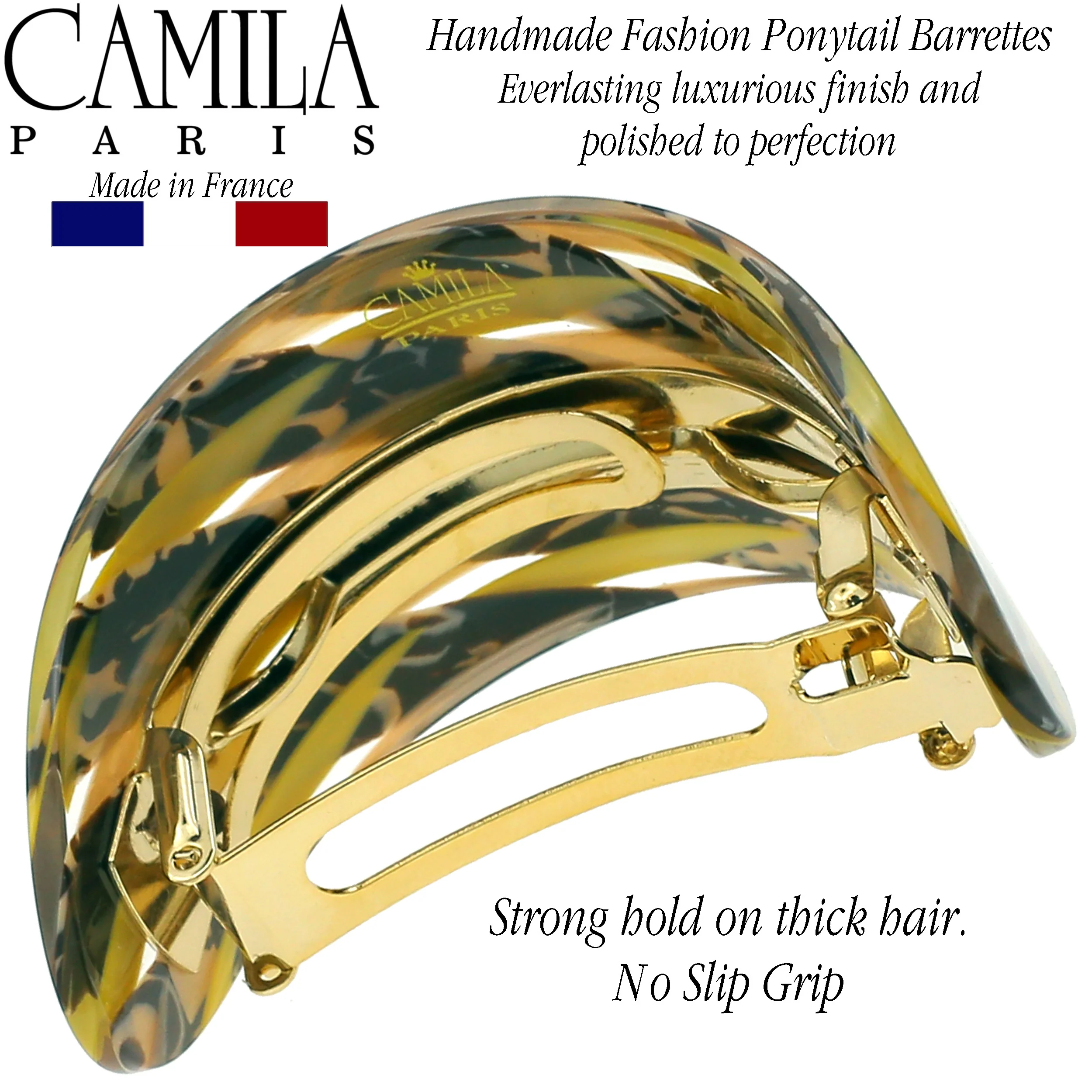 Product image 49
