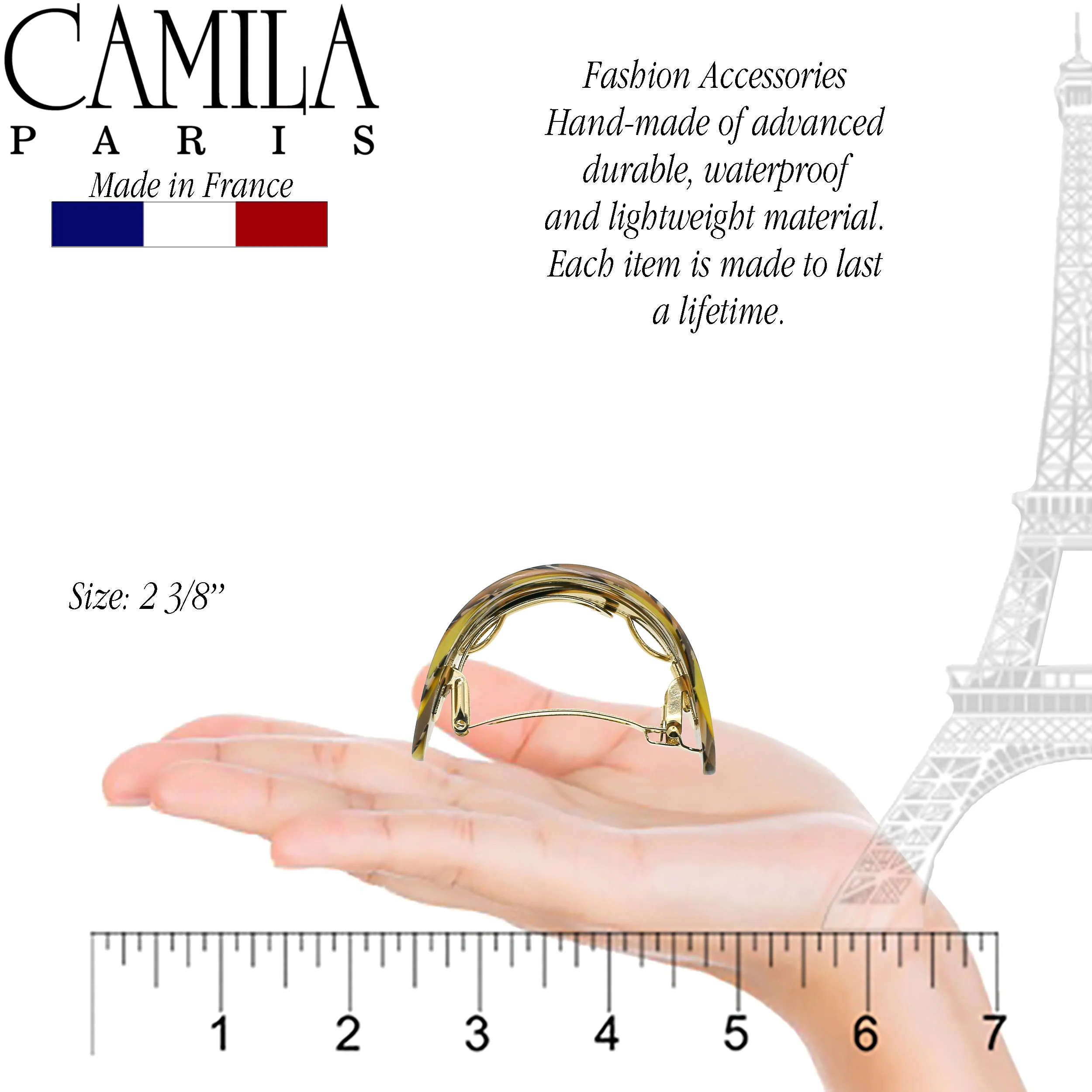 Product image 50
