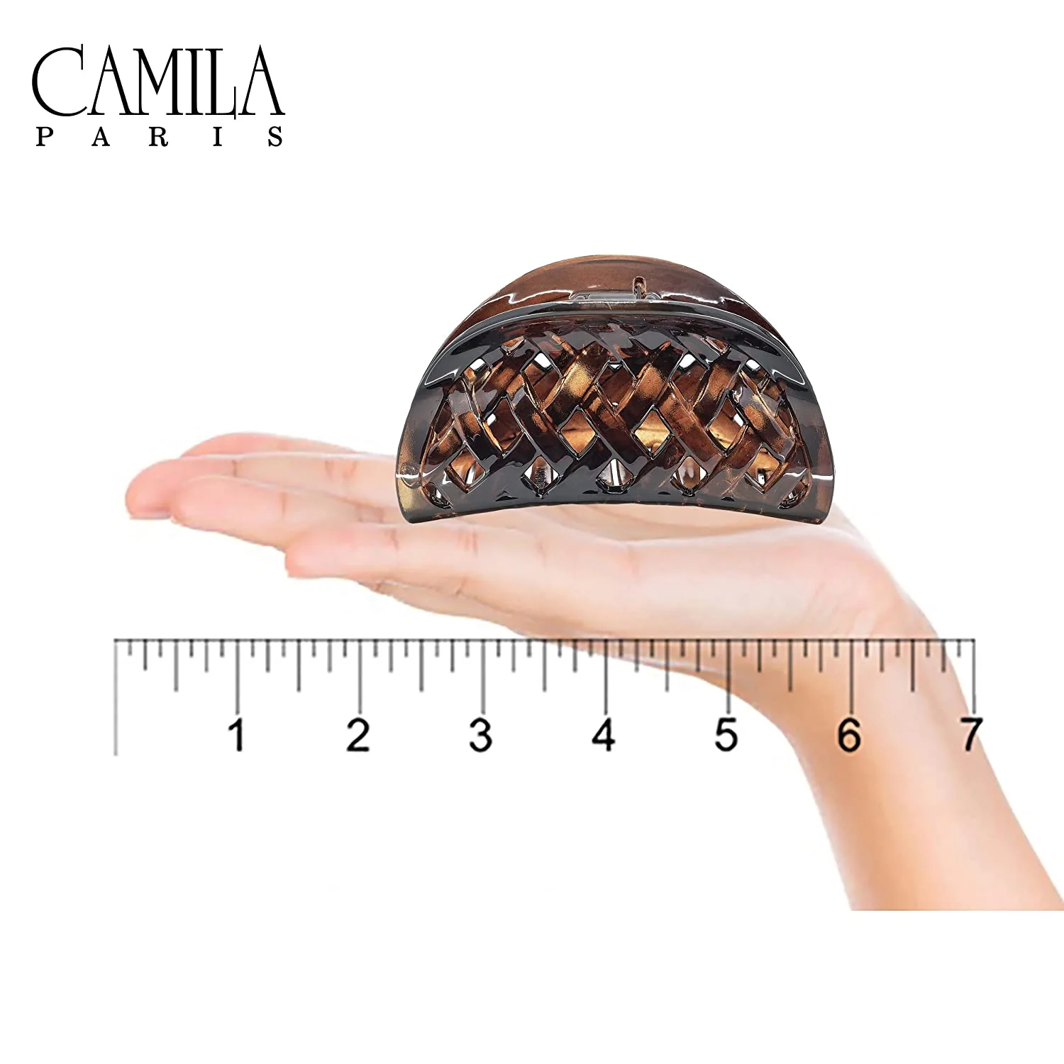 Product image 34