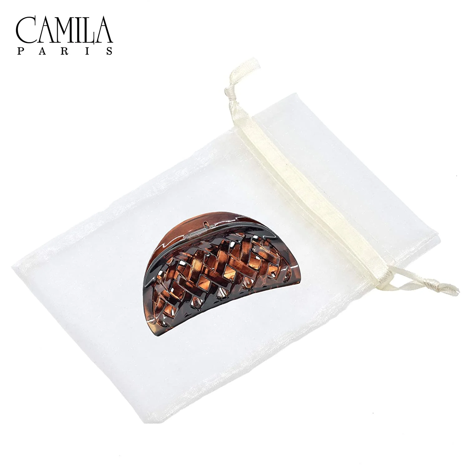 Product image 36